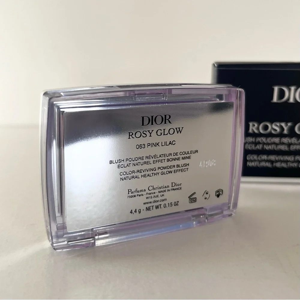 Dior brand new